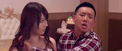 3d豪情在线观看完整版 在线播放,激情燃烧的视觉盛宴