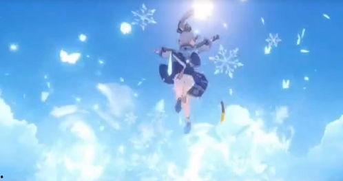 内鬼爆料木偶视频原神,原神木偶视频背后的秘密与真相